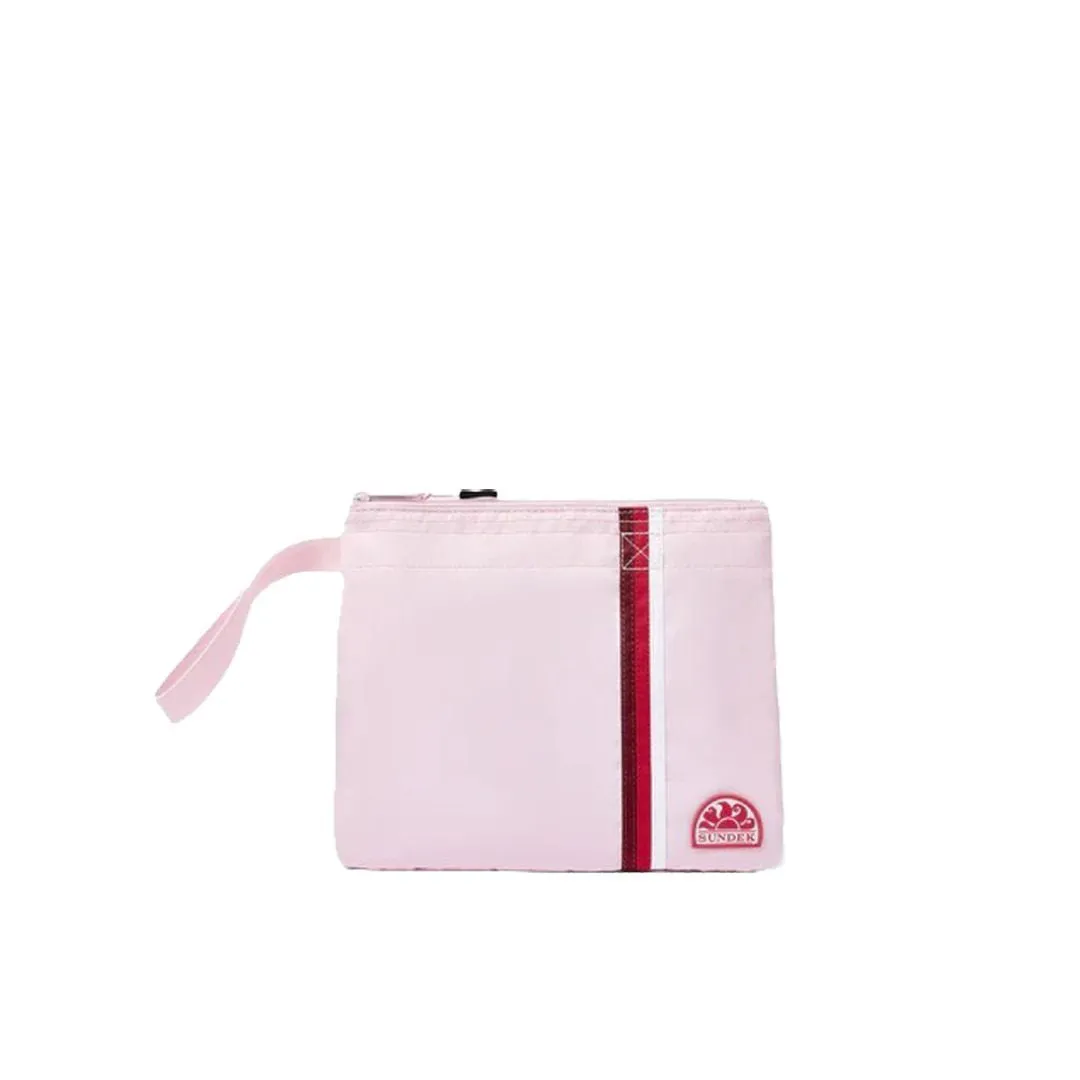 Pochette Sundek unisex 4 differenti colori