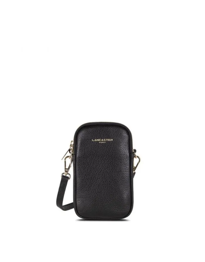 Pochette