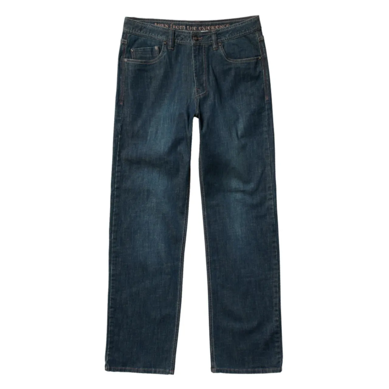 PrAna Axiom Jean
