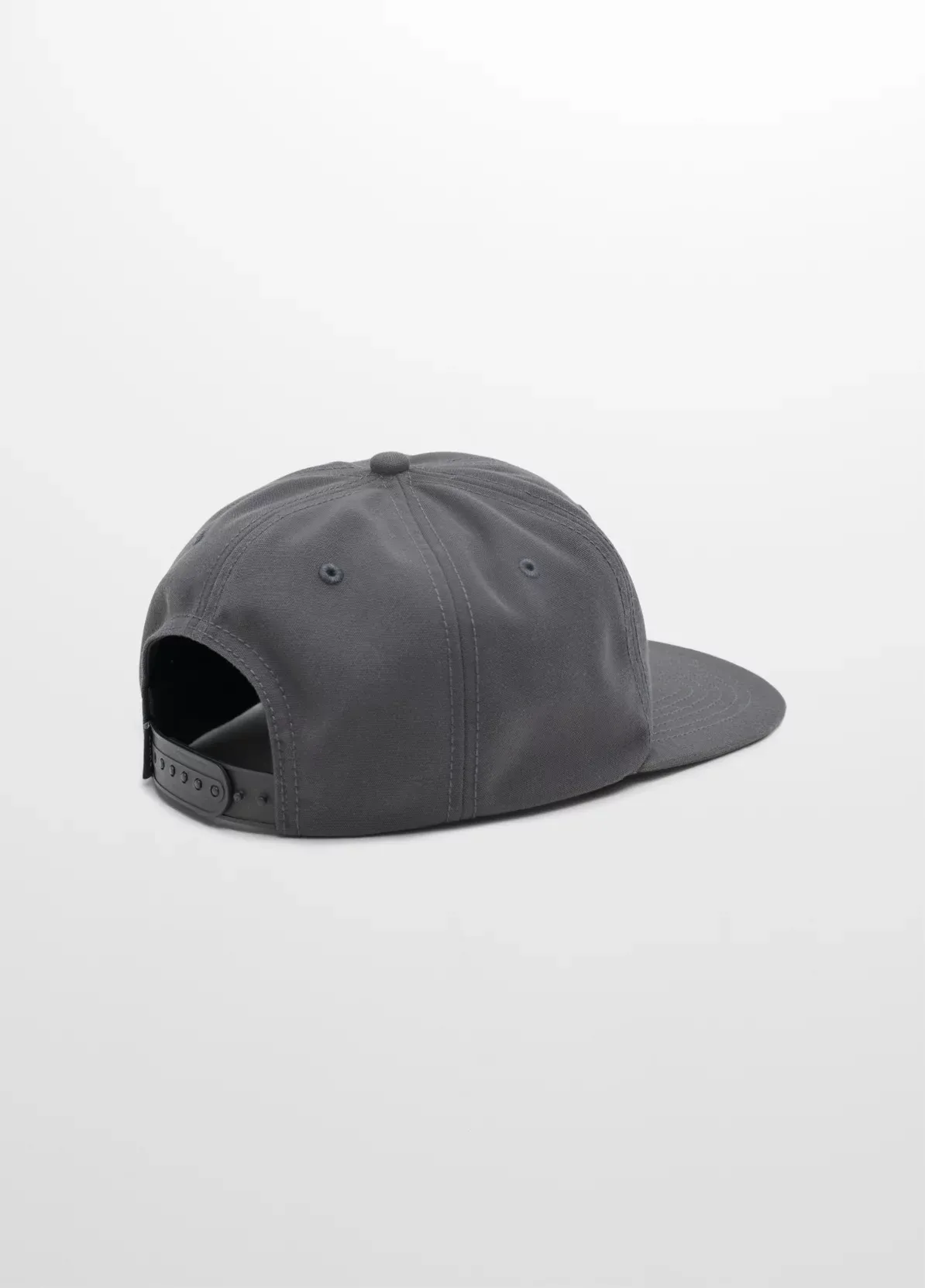PrAna Gazin Patch Hat - Last Season's