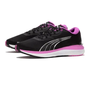 Puma Electrify Nitro 2 per donna Scarpe da Running