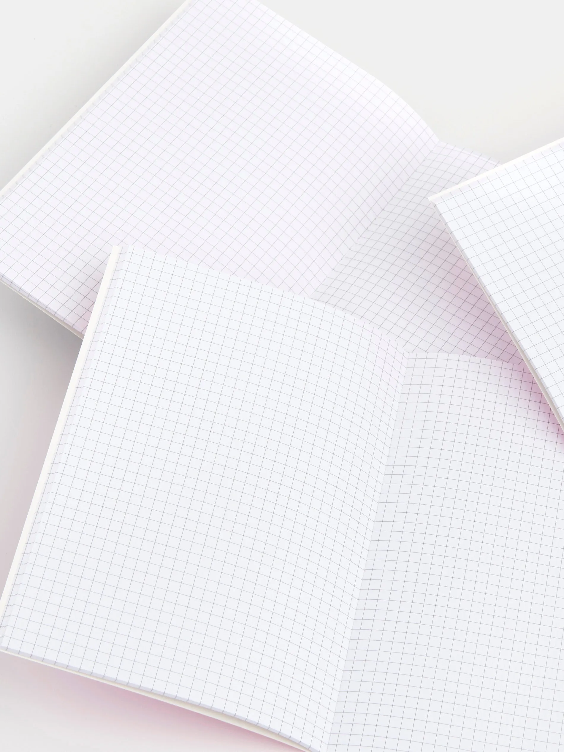 Quaderno Hello Kitty 3 pack