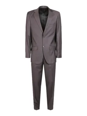 Radaus Costume homme élégant
