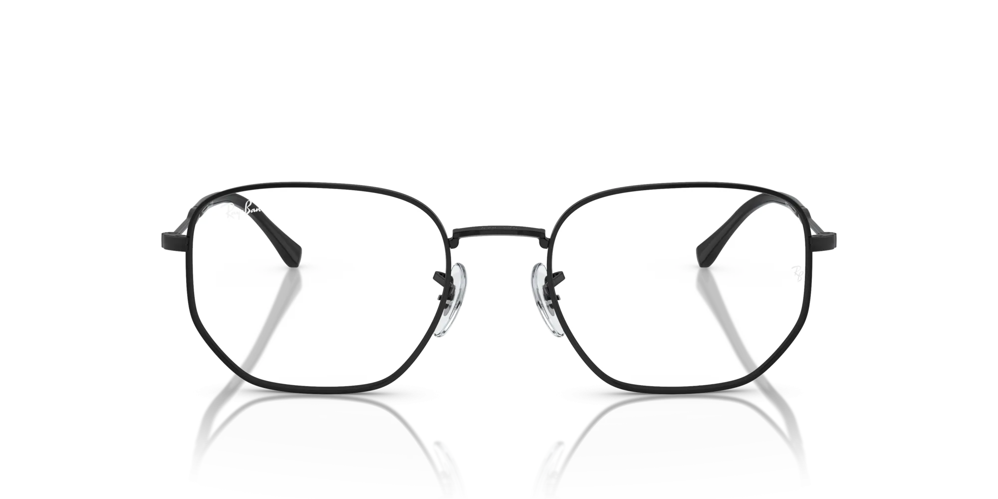  Ray - Ban RX6496  2509