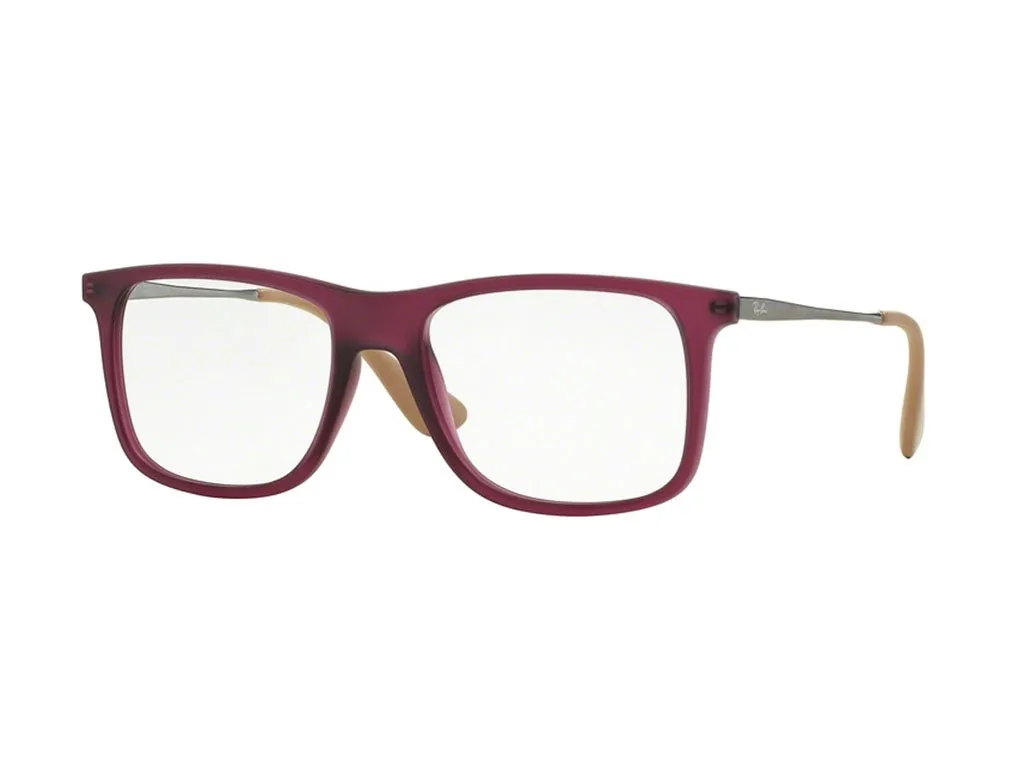   Ray - Ban RX7054 5526