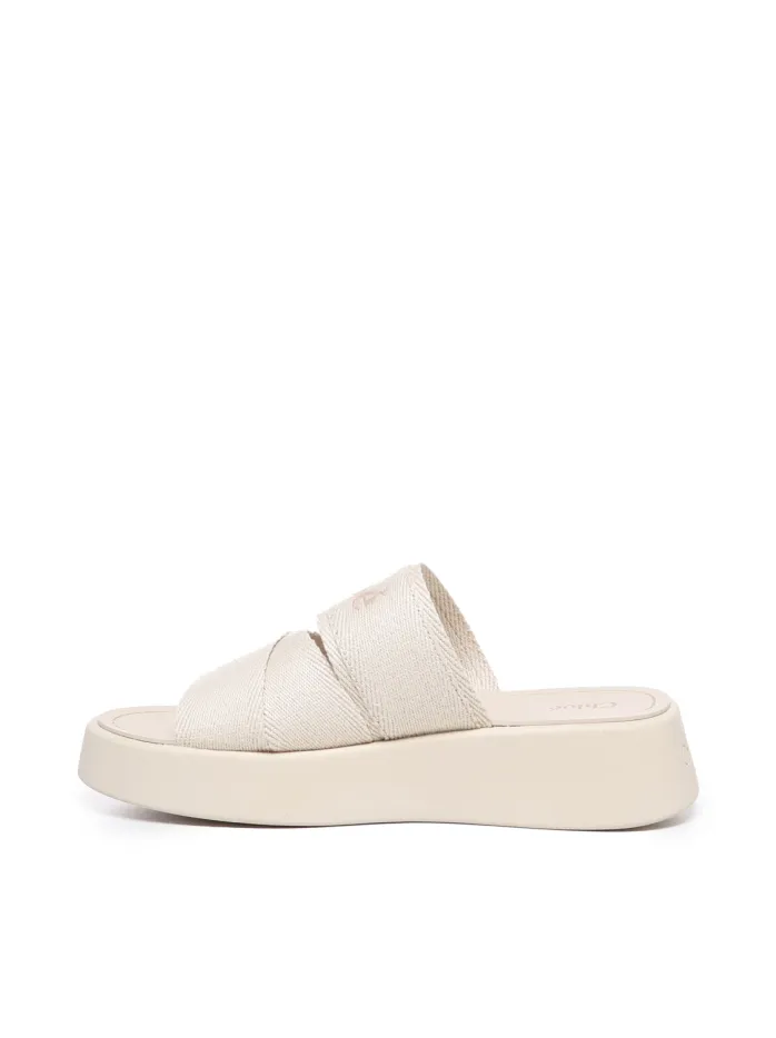 SABOT PIATTI MILA