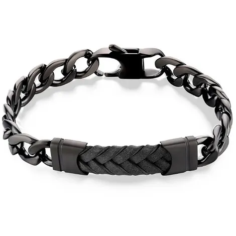 SAGAPO Bracciale Sagapo Parkour