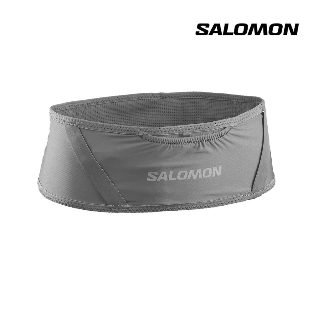 Salomon Pulse Belt - Quiet Shade