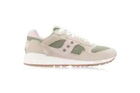 SAUCONY Shadow 5000 S70747-3