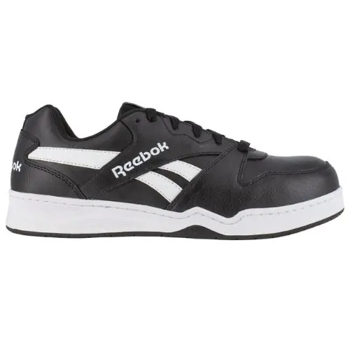 SCARPE ANTINFORTUNISTICHE REEBOK IB4162 BB4500 SAFETY S3 SRC SAFETY 45