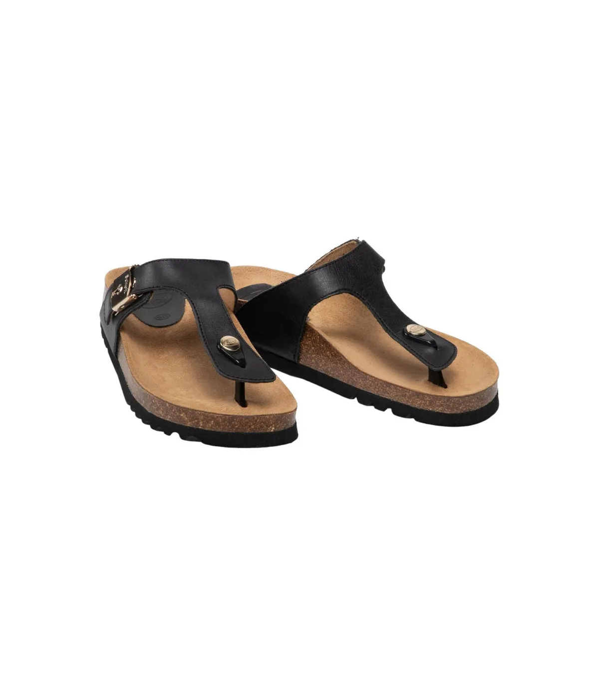 Scholl Donna Sandali Infradito  Maya