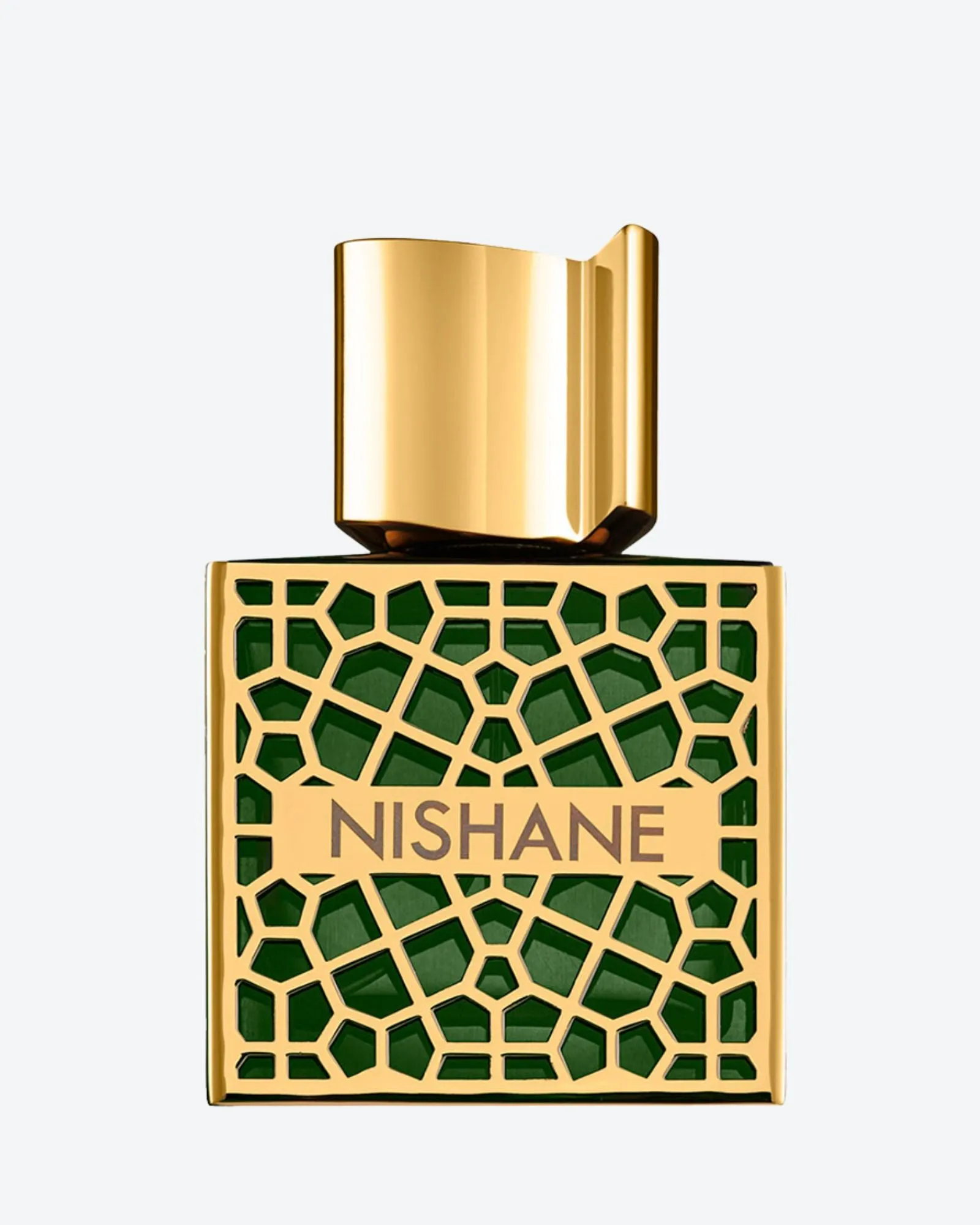 Shem - Estratto di Profumo