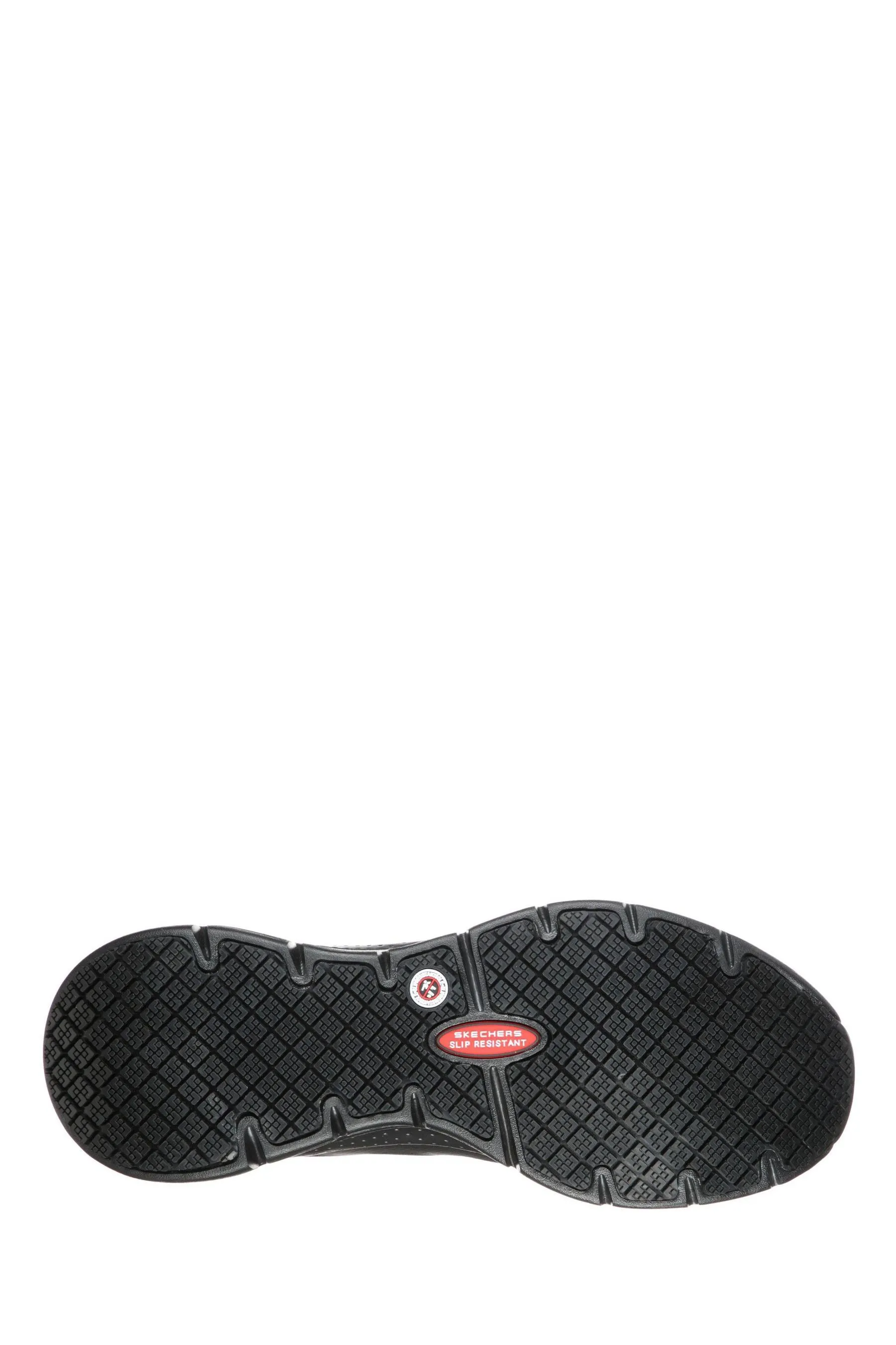 Skechers - Axtell - Scarpe da ginnastica Uomo antiscivolo