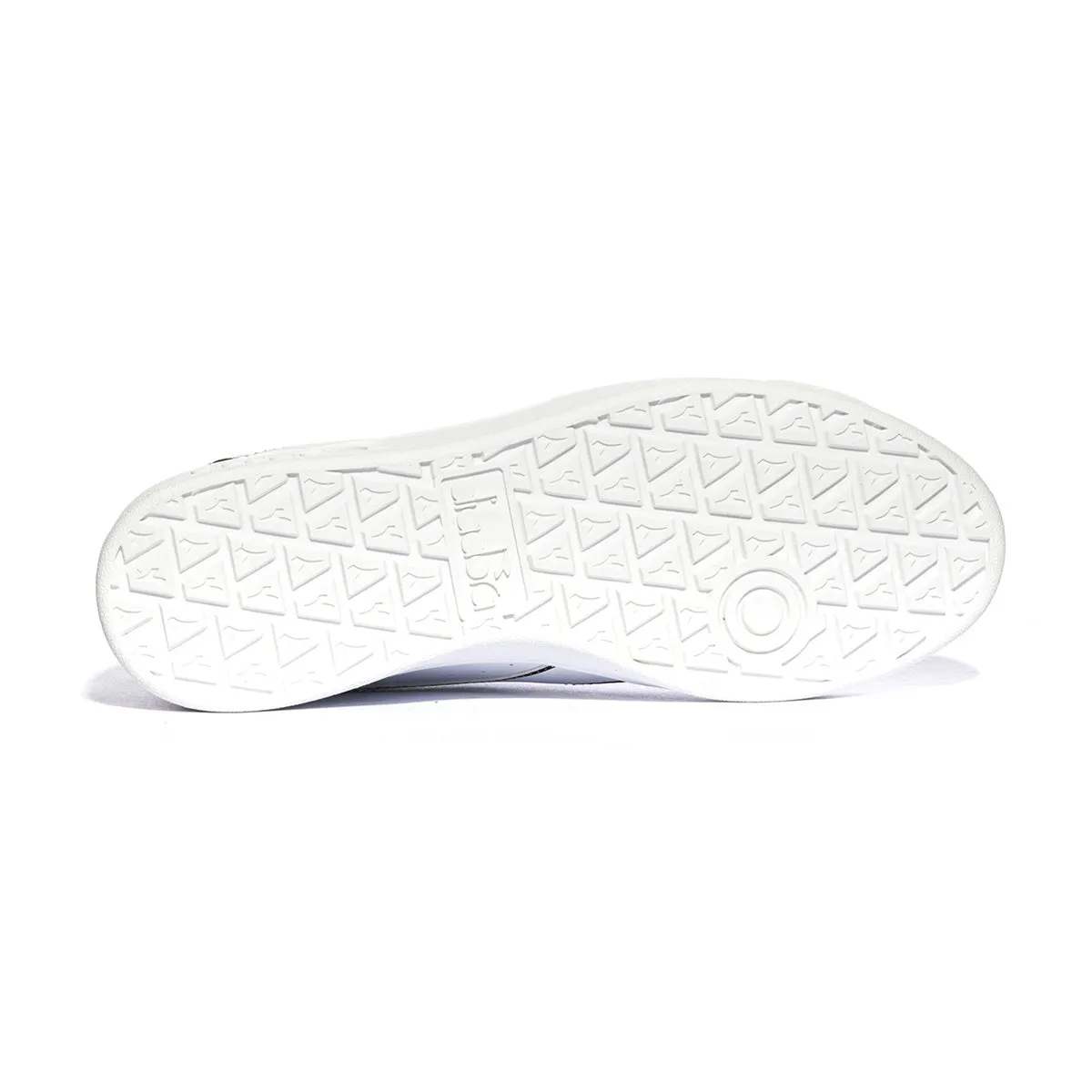 Sneakers Diadora Torneo Bandana BIanche