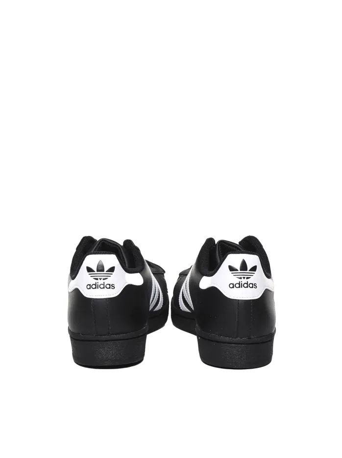 SNEAKERS SUPERSTAR