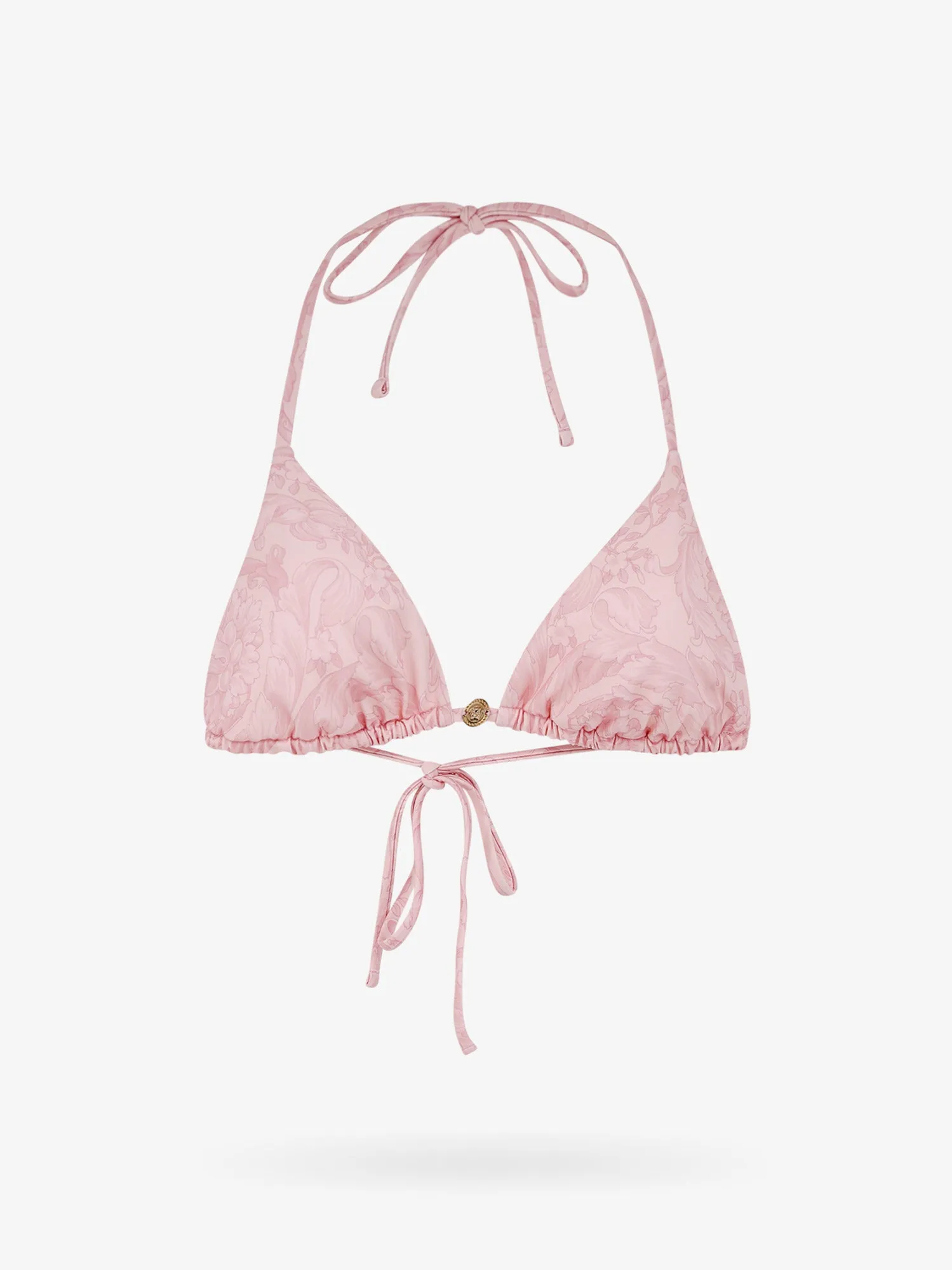 TOP BIKINI