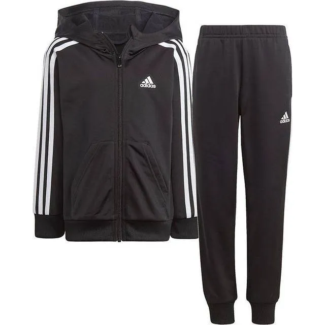 tuta adidas da bambino