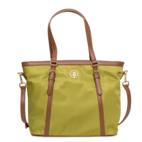 U.S. POLO ASSN — Cod. BIUHU6050WIPG07