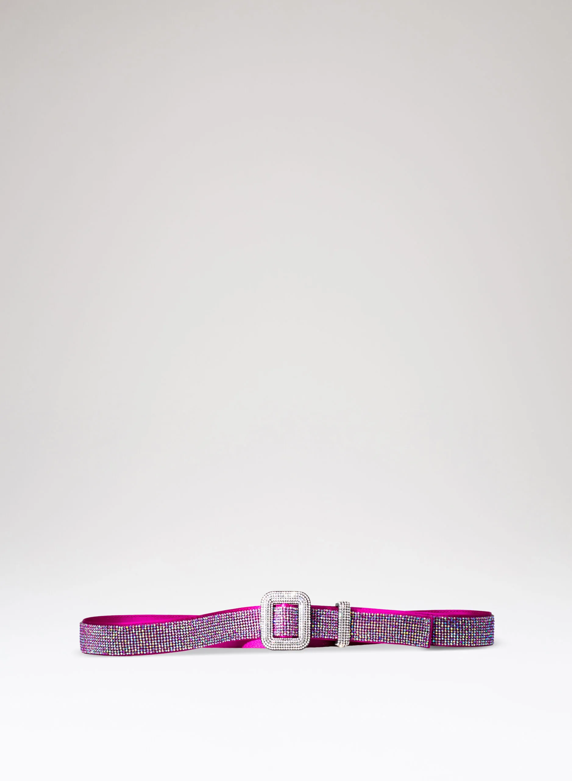 VENUS BELT LA PETITE – The Merry Wives of Windsor