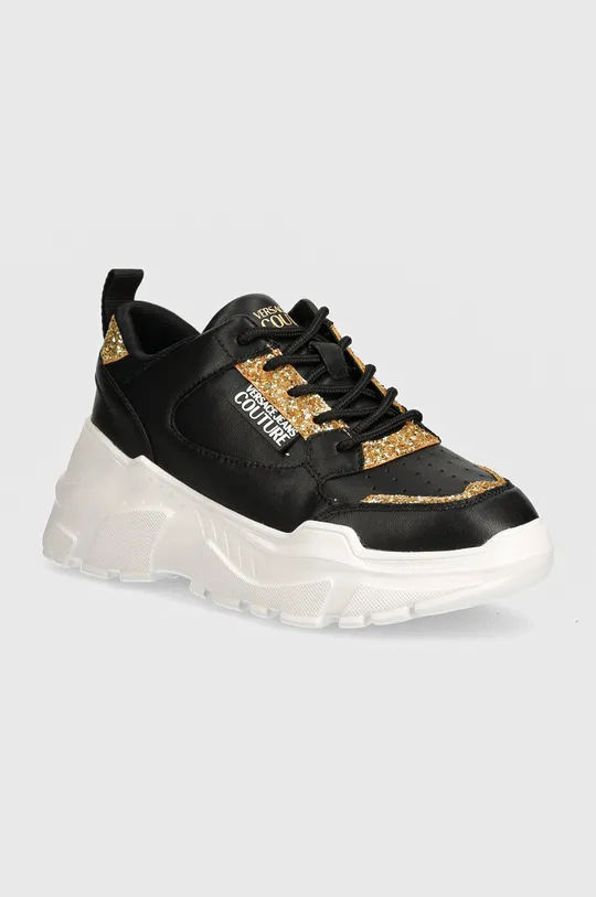 Versace Jeans Couture sneakers Speedtrack