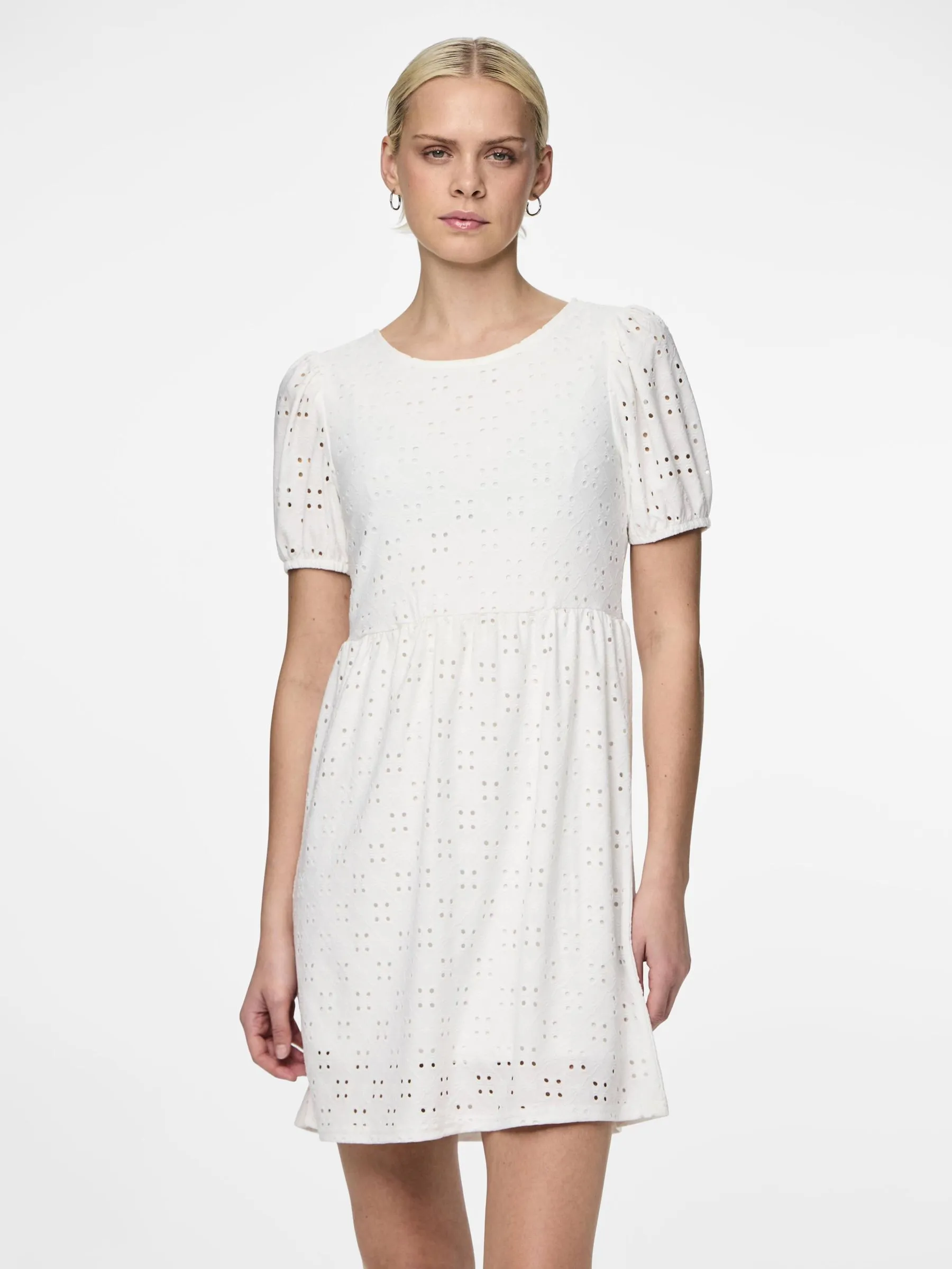 VESTITO MINI