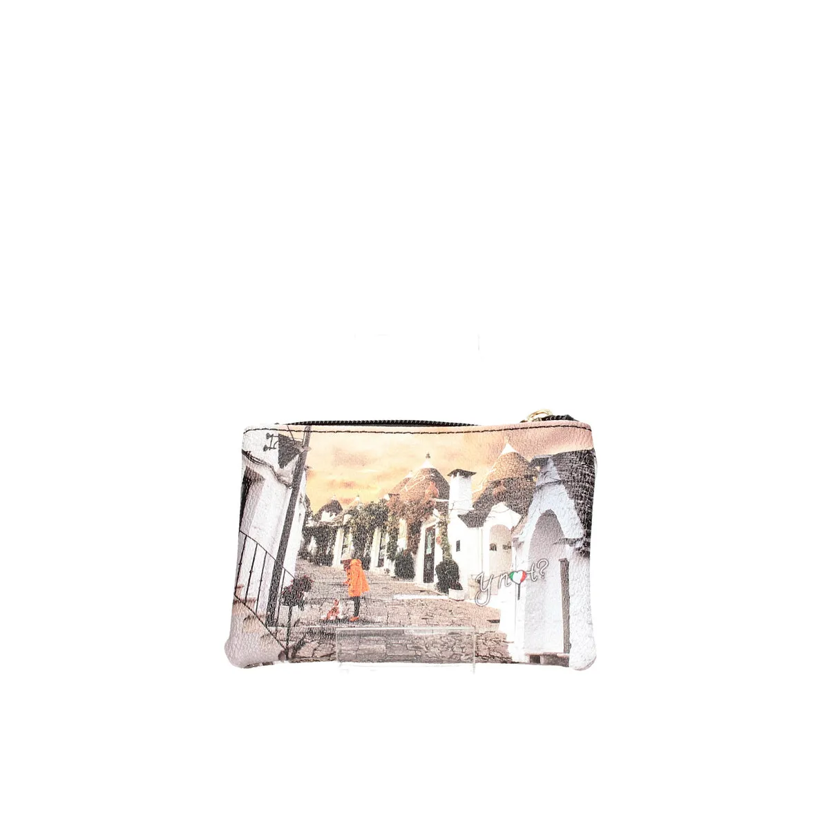 Ynot? Pochette YES-340F4  